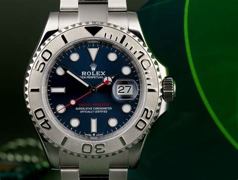 wachttijd rolex|rolex yacht master waiting list.